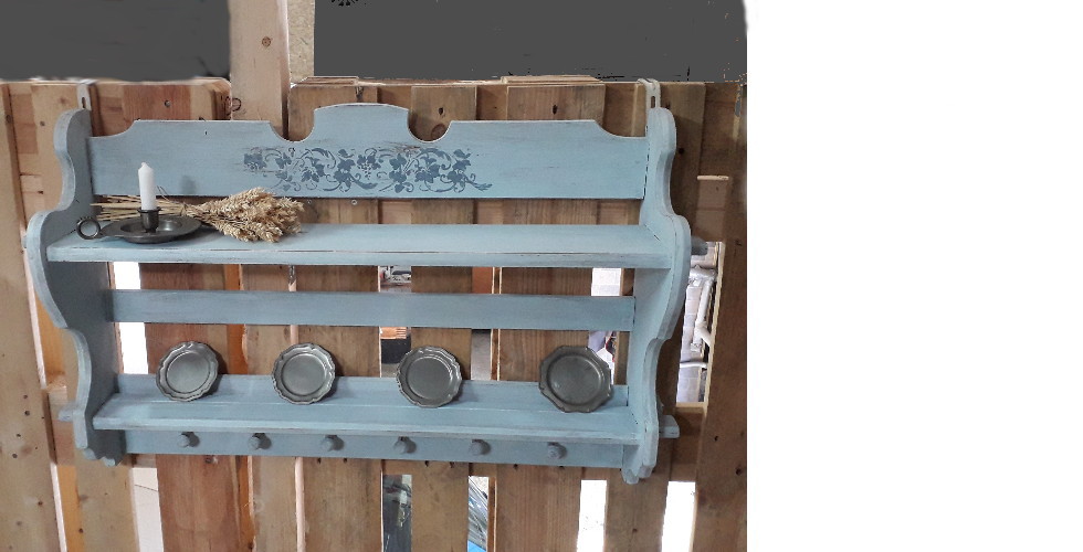 Tellerbord Eltern1